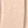 Full Coverage Foundation - Stop Won't Stop CSWSF - Light Porcelain CSWSF01.3